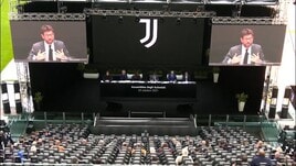 Juve, nuova perquisizione: indagine sulla cessione di CR7