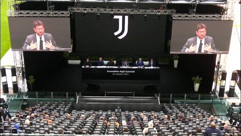 Juve, nuova perquisizione: indagine sulla cessione di CR7
