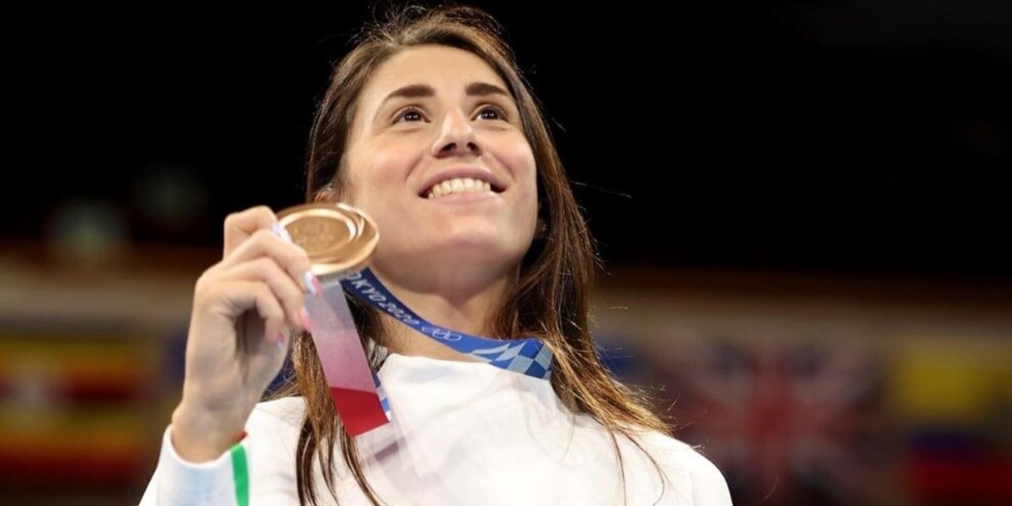 Irma Testa fa coming out: "L'omosessualità non è imperfezione"