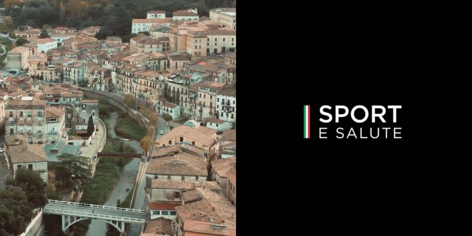 Sport e Salute, inaugurata a Cosenza la sede del nuovo modello territoriale