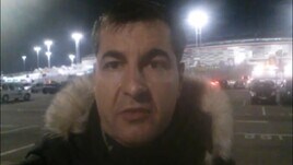 Juve, seconda vittoria di fila