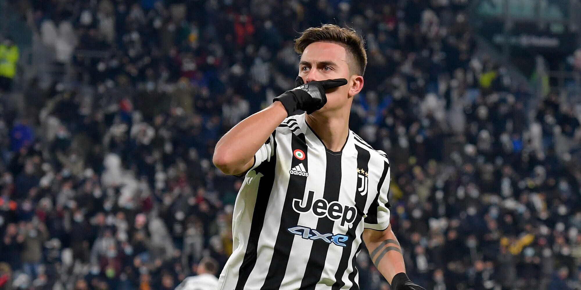Serie A, Immobile, Benzema e Verstappen: le ultimissime
