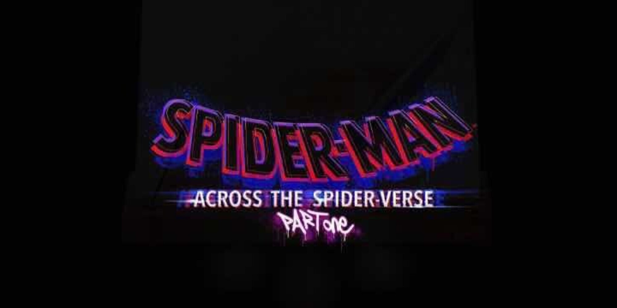 Torna lo Spider-Man animato che viaggia nel Multiverso!