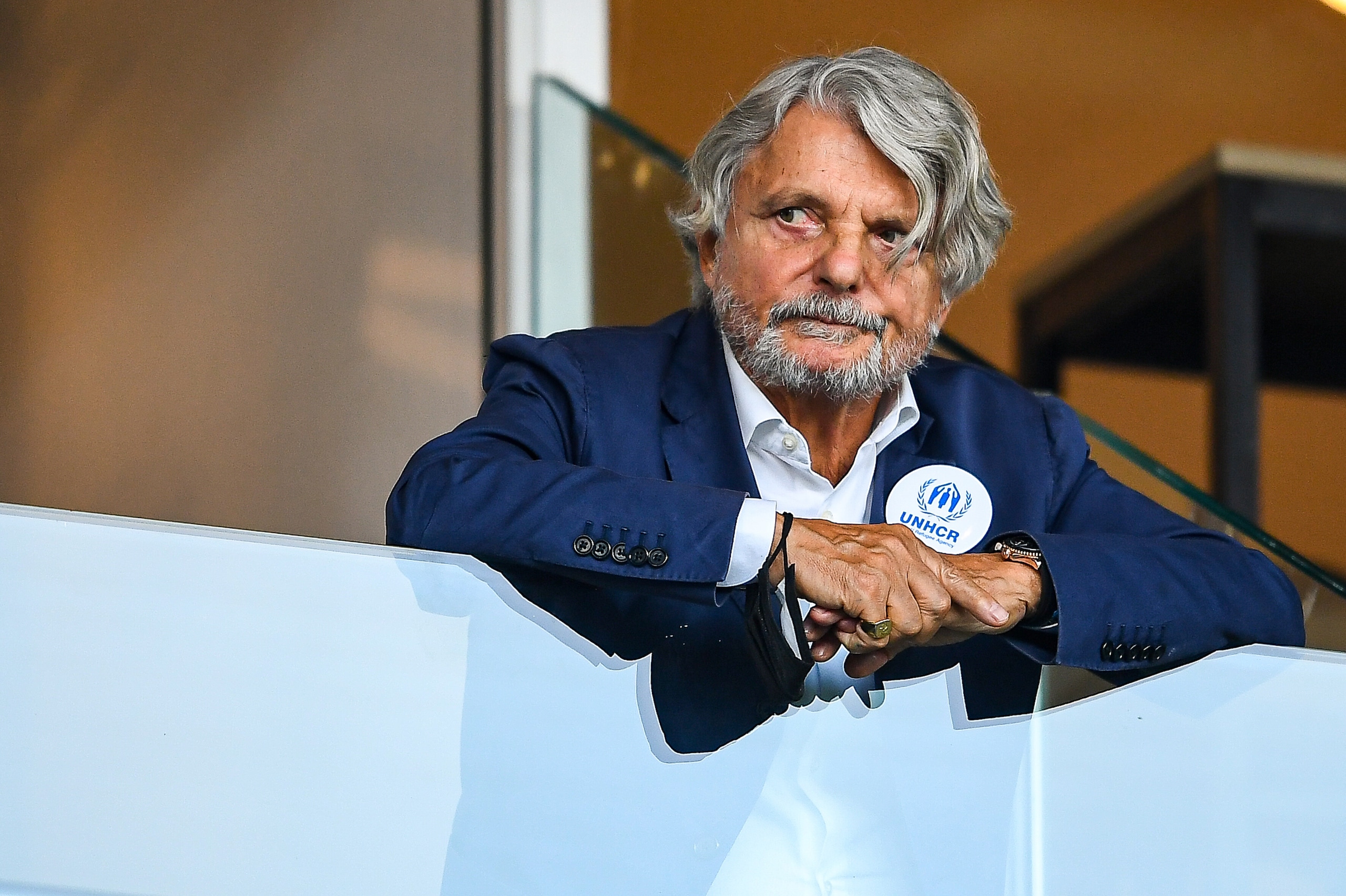 Cagliari-Torino, Empoli e Sampdoria: le ultimissime