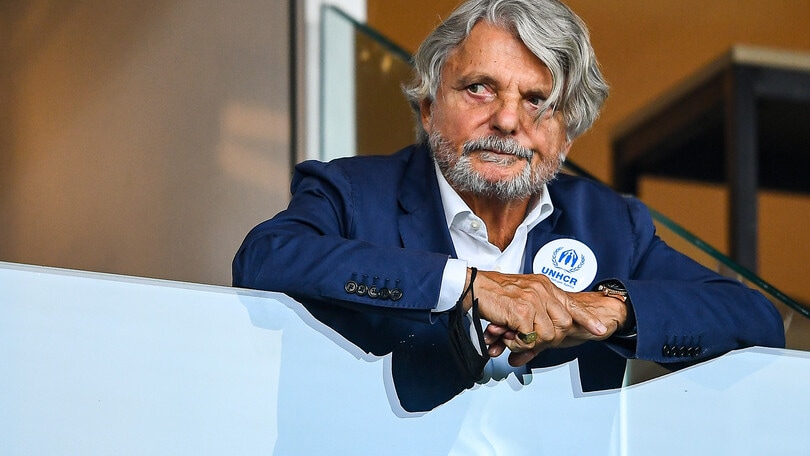Cagliari-Torino, Empoli e Sampdoria: le ultimissime