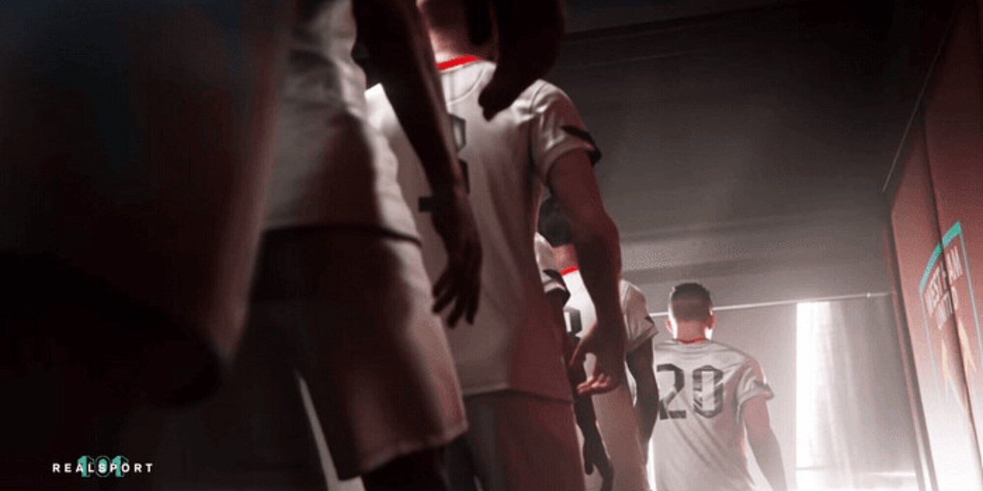 UFL, presto un’alternativa per Fifa ed eFootball?