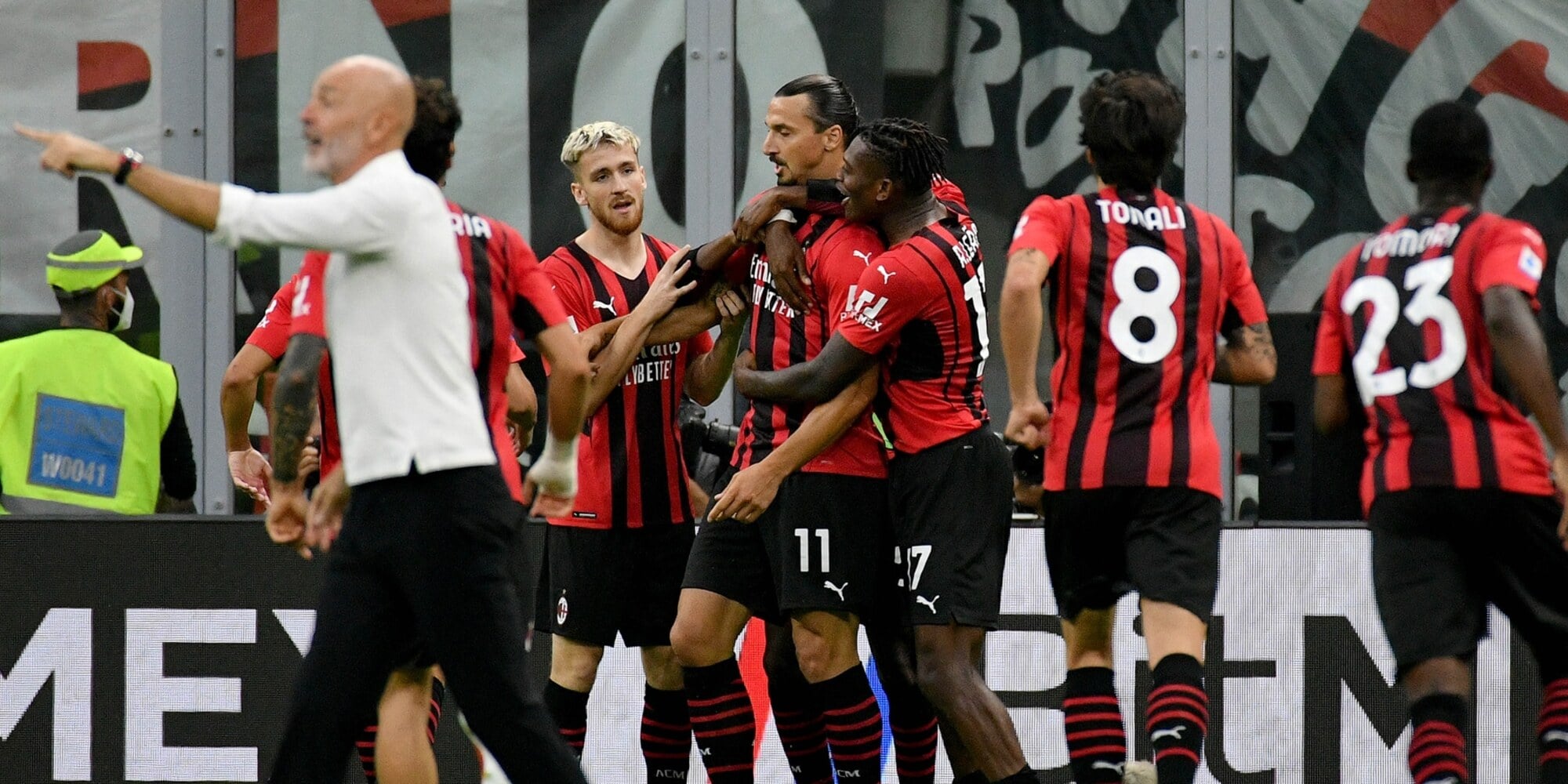 Champions, il Milan si qualifica se... : tutte le combinazioni
