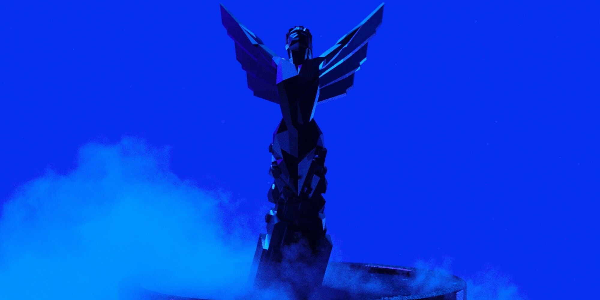 Gli Oscar del gaming: cosa sono i The Game Awards