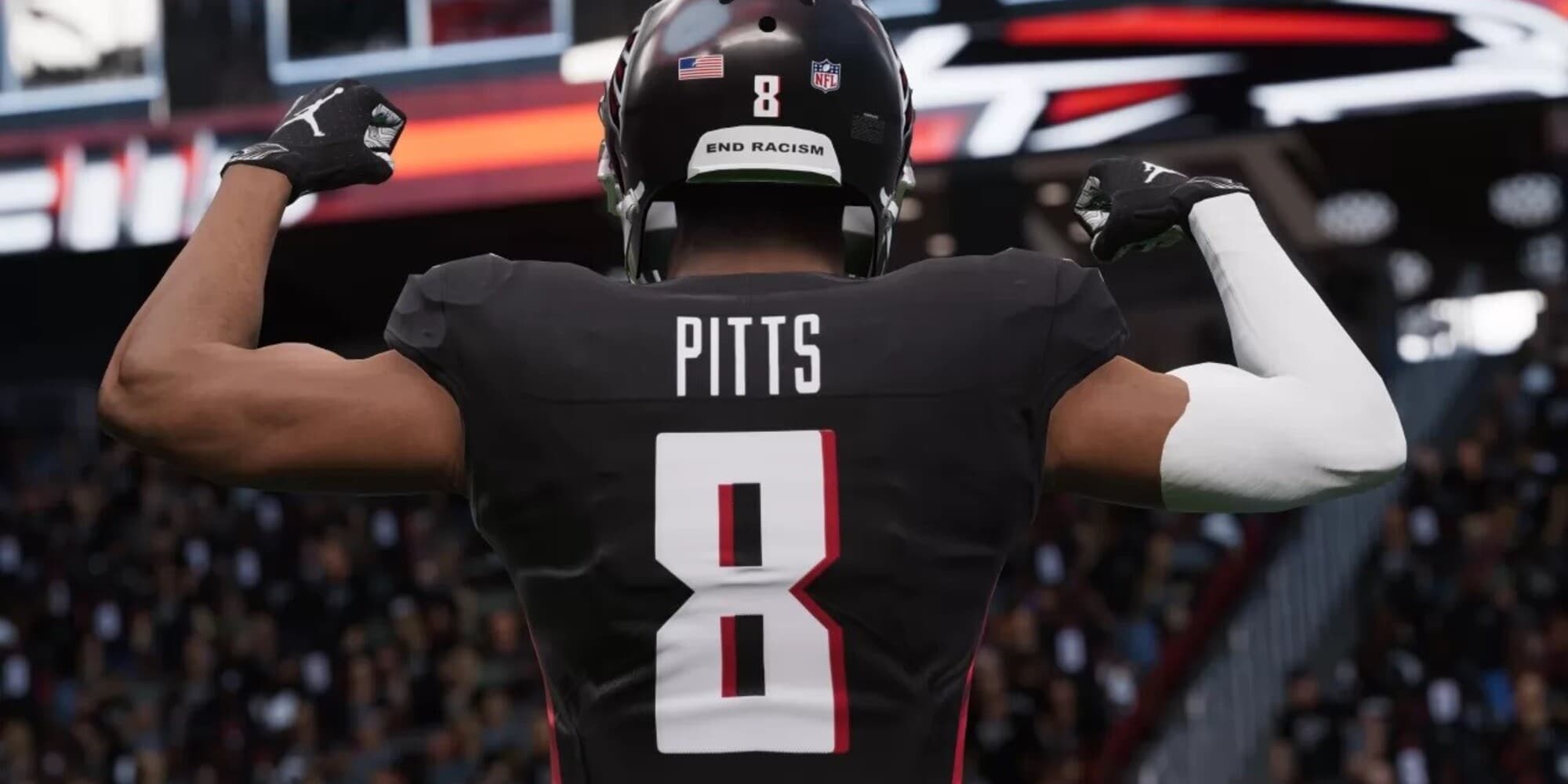 La parità di genere al centro dell'iniziativa di Madden Italia