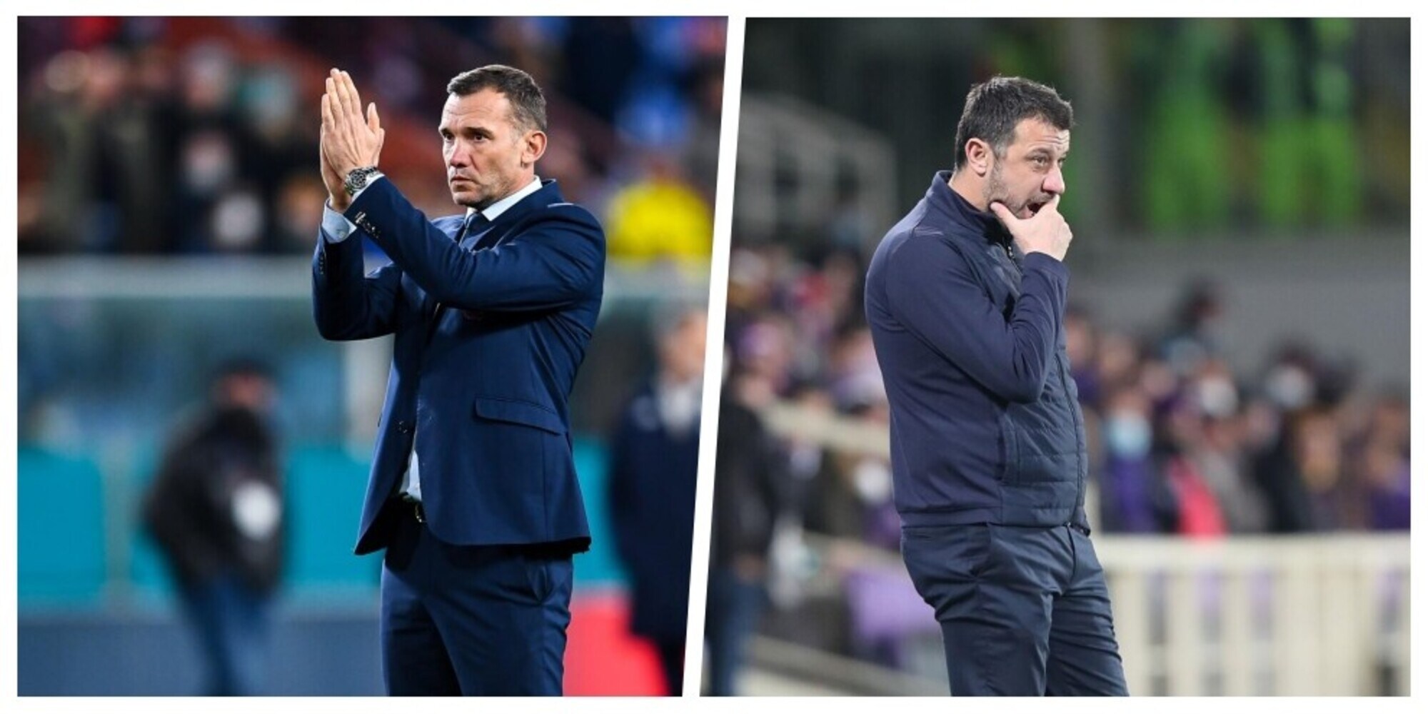 Probabili formazioni Genoa-Sampdoria: aggiornamenti
