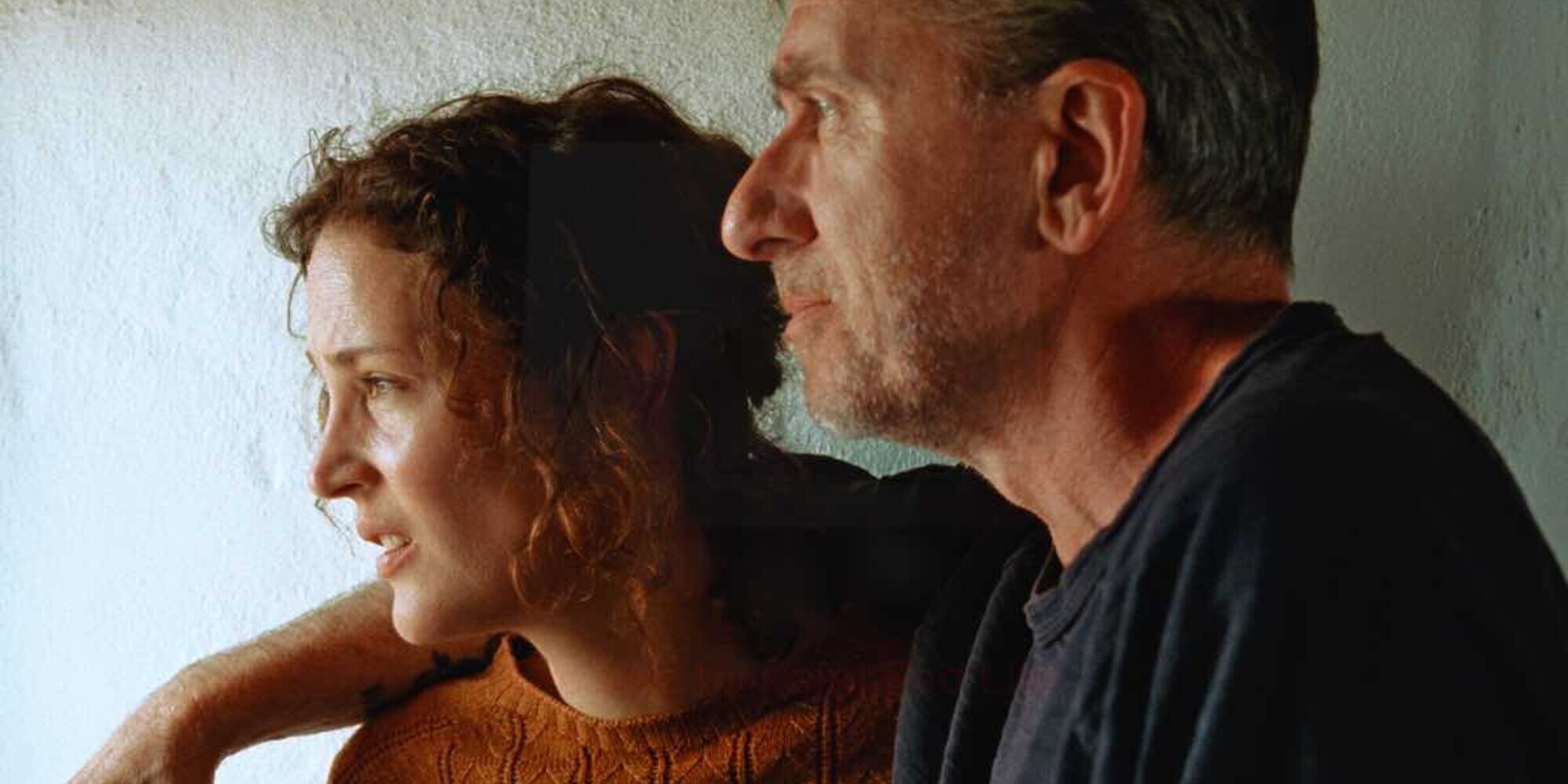 Sull'Isola di Bergman, il ritorno di Mia Hansen-Løve