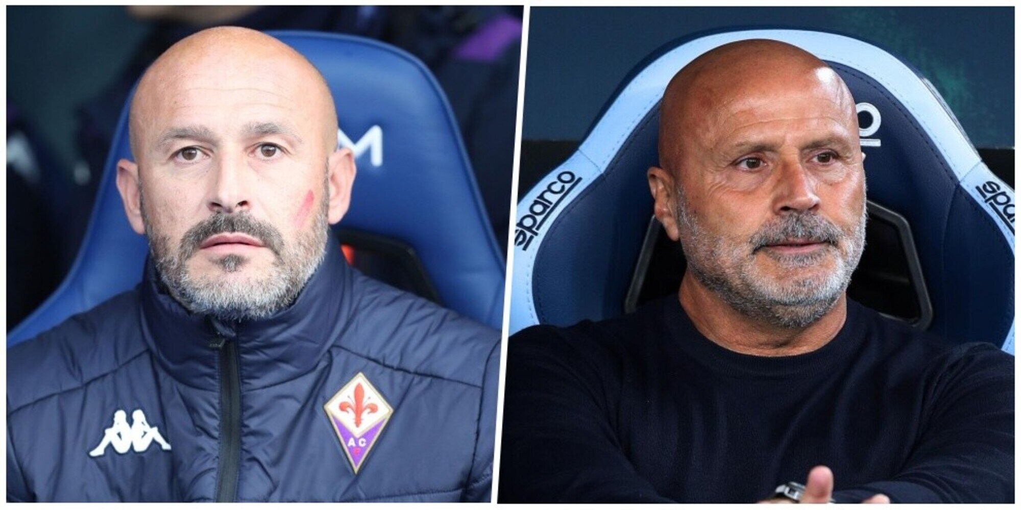 Diretta Fiorentina-Salernitana ore 15: come vederla in tv, in streaming e formazioni ufficiali