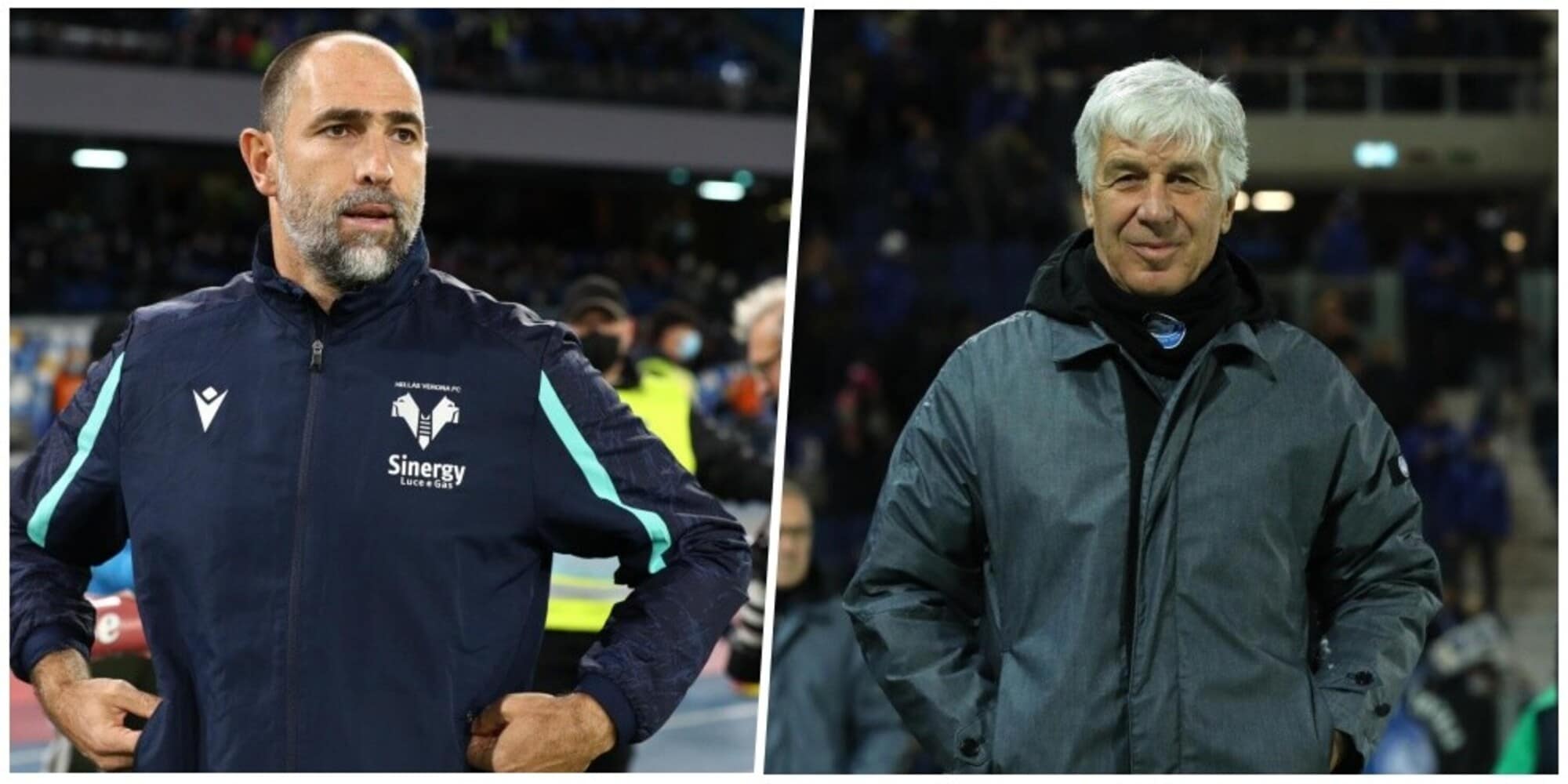 Diretta Verona-Atalanta ore 15: formazioni ufficiali e dove vederla in tv e in streaming