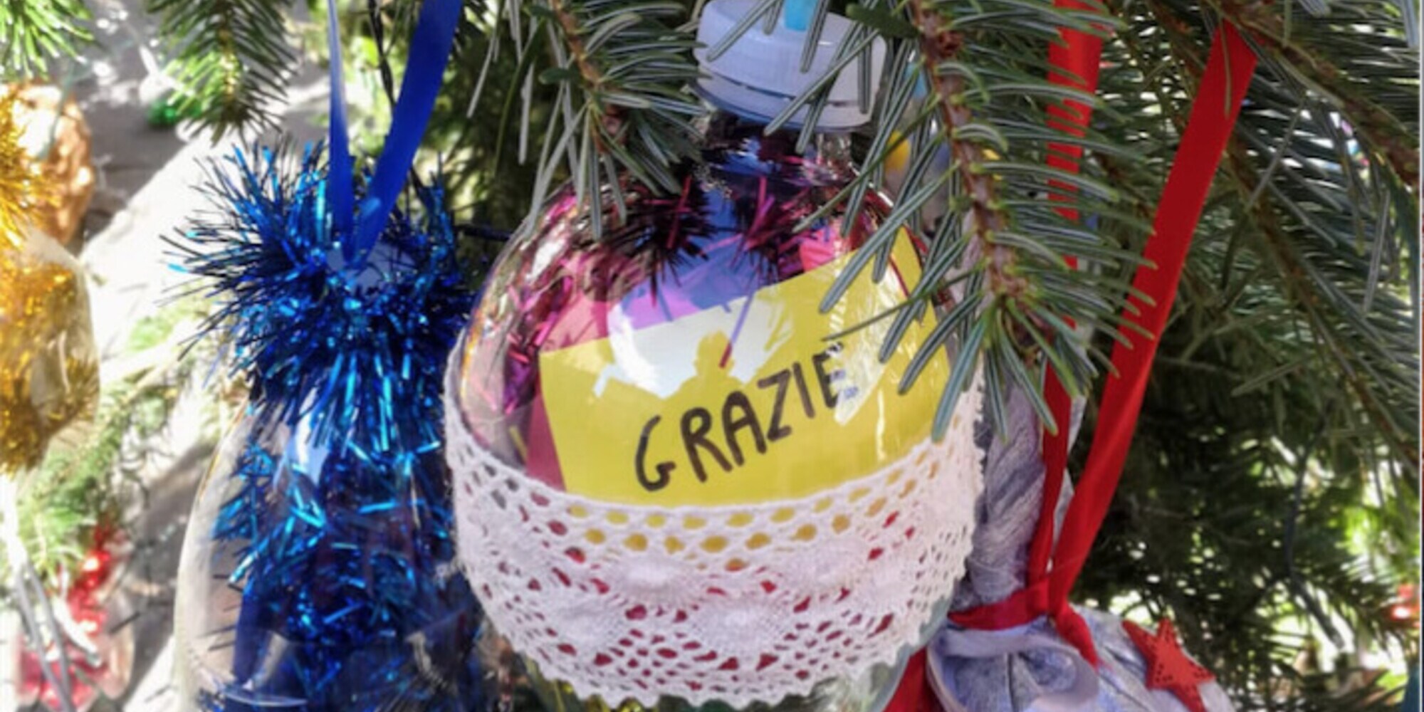 Da scuole e città 700 alfabeti della gentilezza