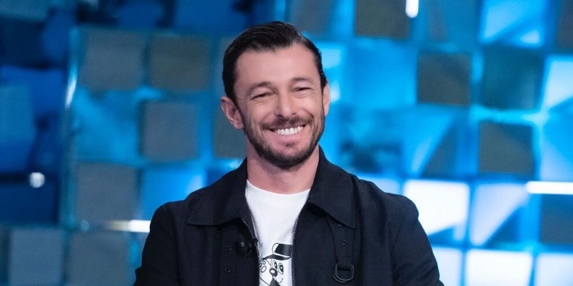 Balzaretti: "Ritiro dal calcio? Un calvario. Contento della nuova vita"