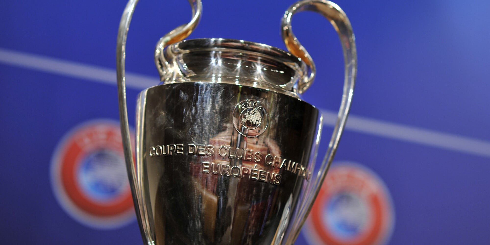 Sorteggi Champions ed Europa League, Serie A e Liga: le ultimissime