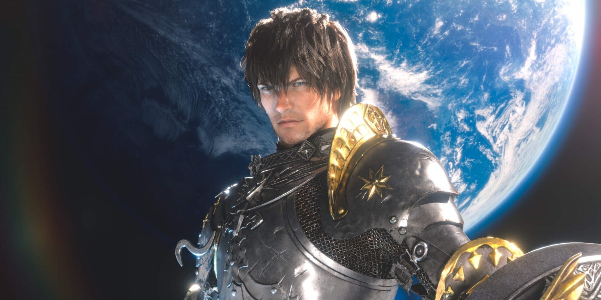 Final Fantasy XIV Endwalker: un capolavoro in formato MMO