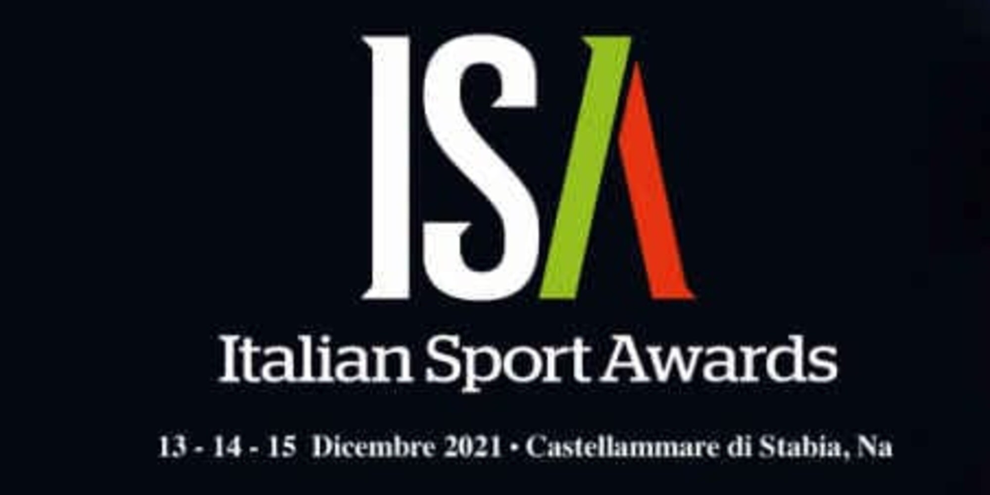 ELEVEN, Miglior Web TV Sportiva agli Italian Sport Awards-Gran Galà del Calcio