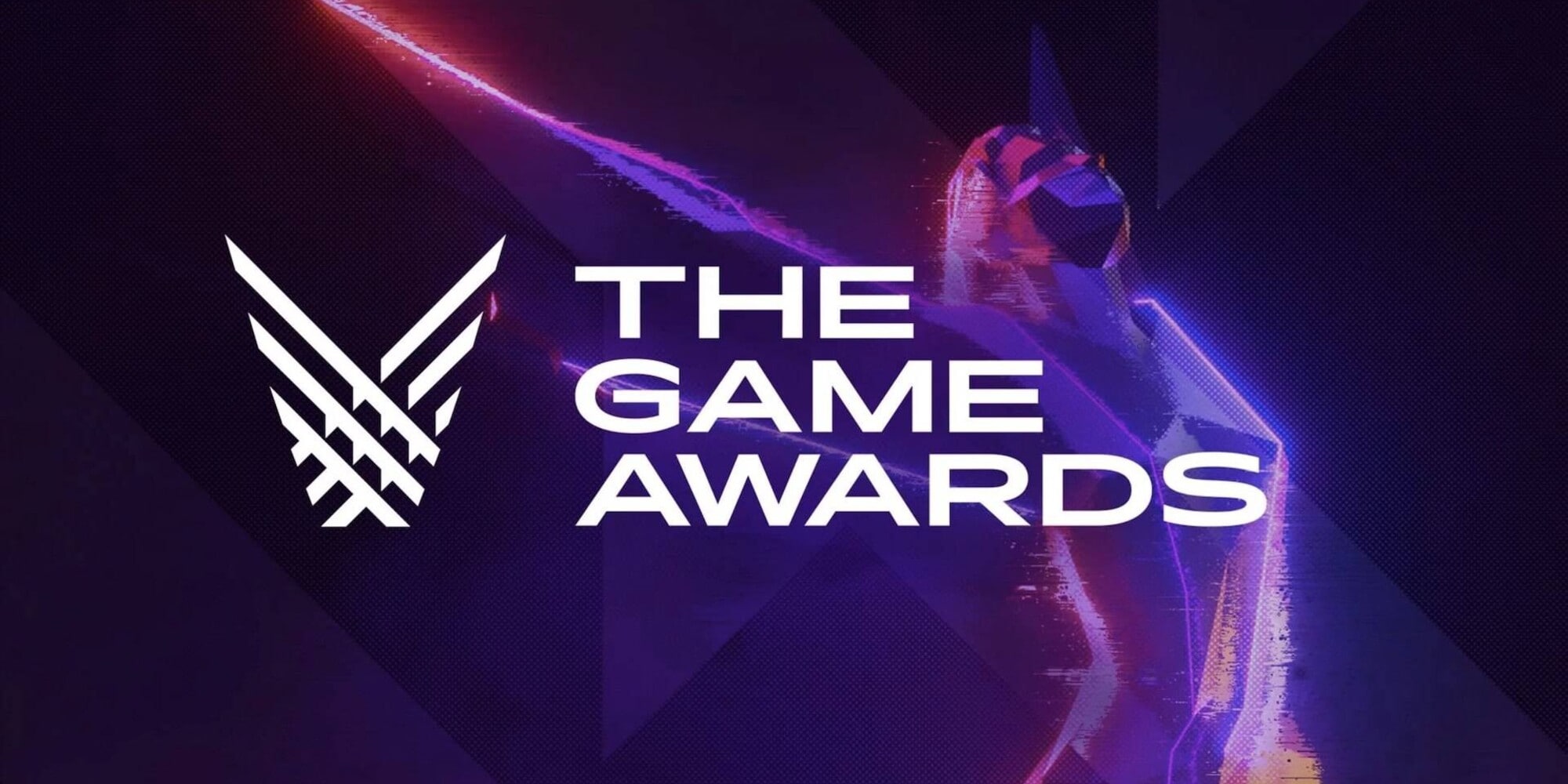The Game Awards: chi ha vinto i premi esports?
