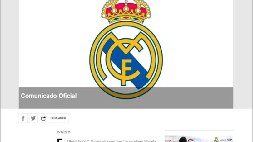 Real Madrid, tegola per Ancelotti: Marcelo e Modric positivi al Covid