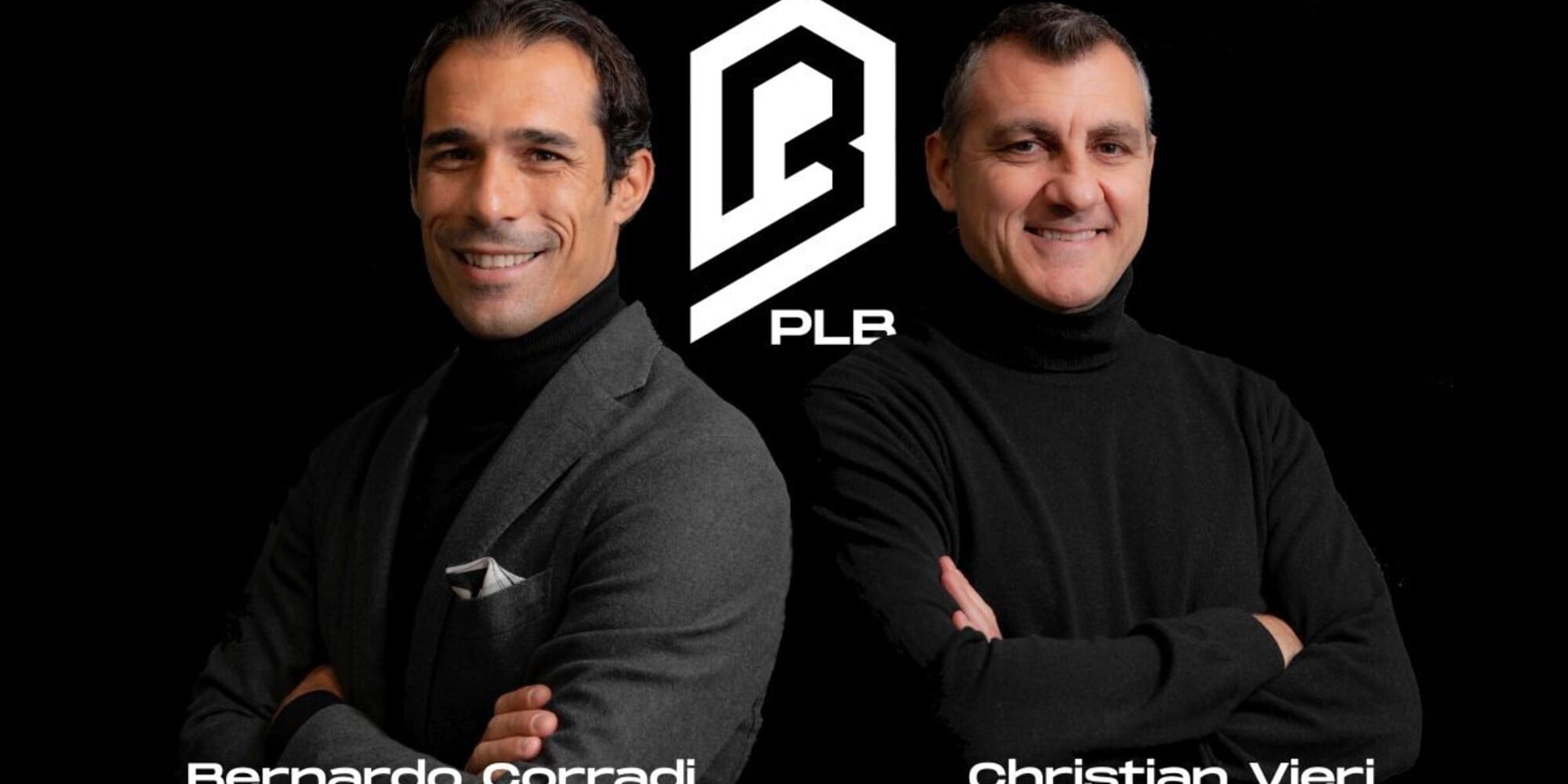 PLB Esports: Vieri e Corradi ancora insieme nel gaming