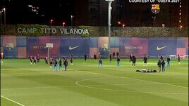 Juve, Bernardeschi nel mirino del Barcellona