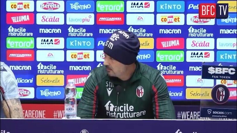 Miha punge Arnautovic: "Parla inglese..così sei più credibile"