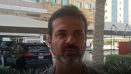 Stramaccioni: "In Qatar un Mondiale incredibile, vi svelo perché"