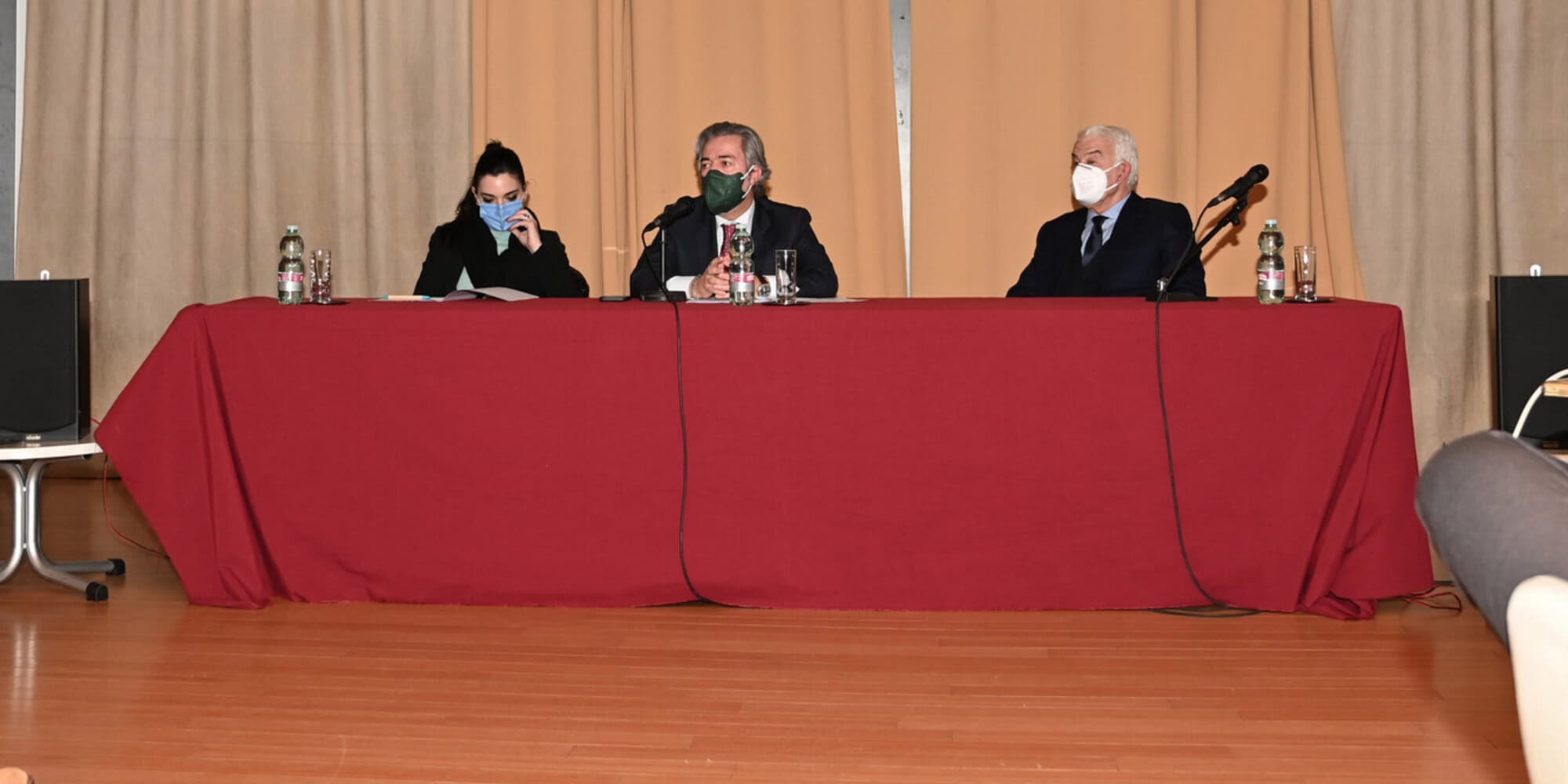 Pagamenti, ritorno al passato
