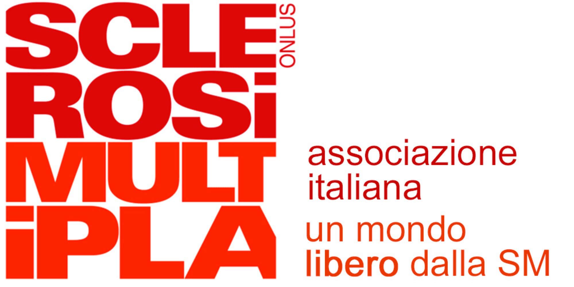 AISM per la ricerca con Reply Totem