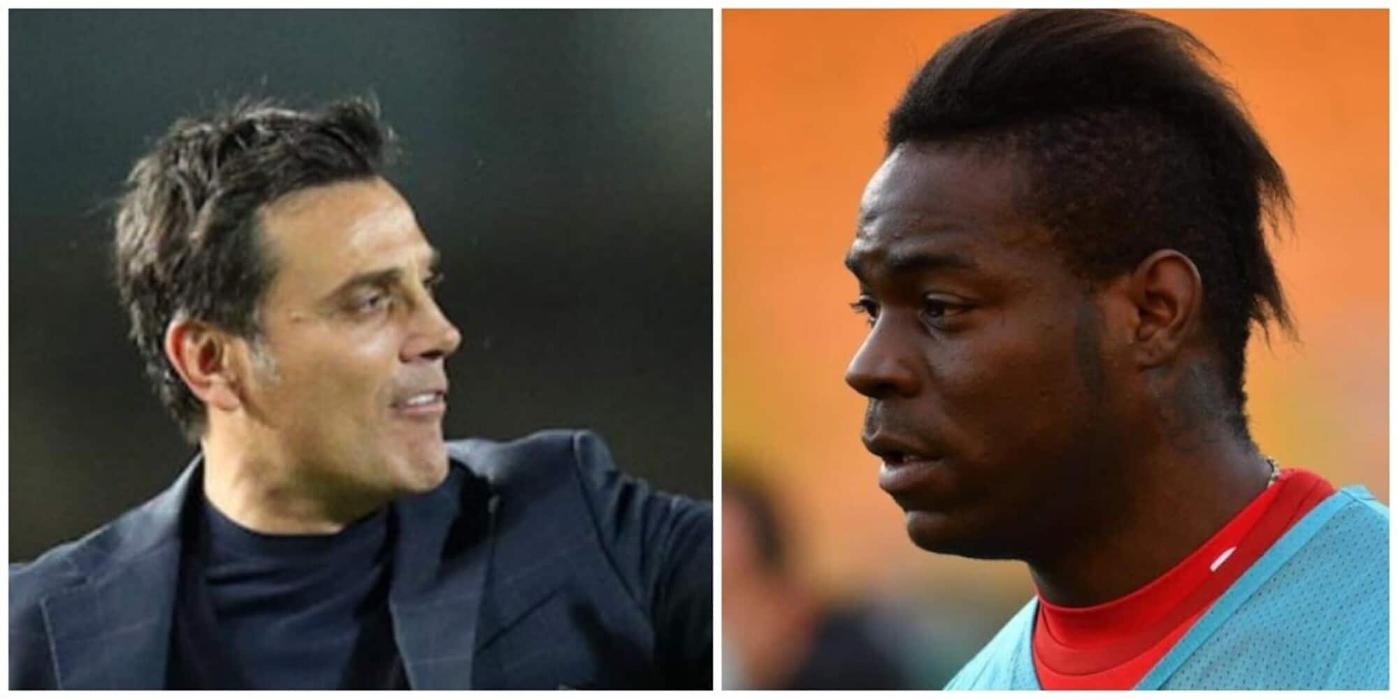 Balotelli in gol in Turchia: vince l'Adana di Montella