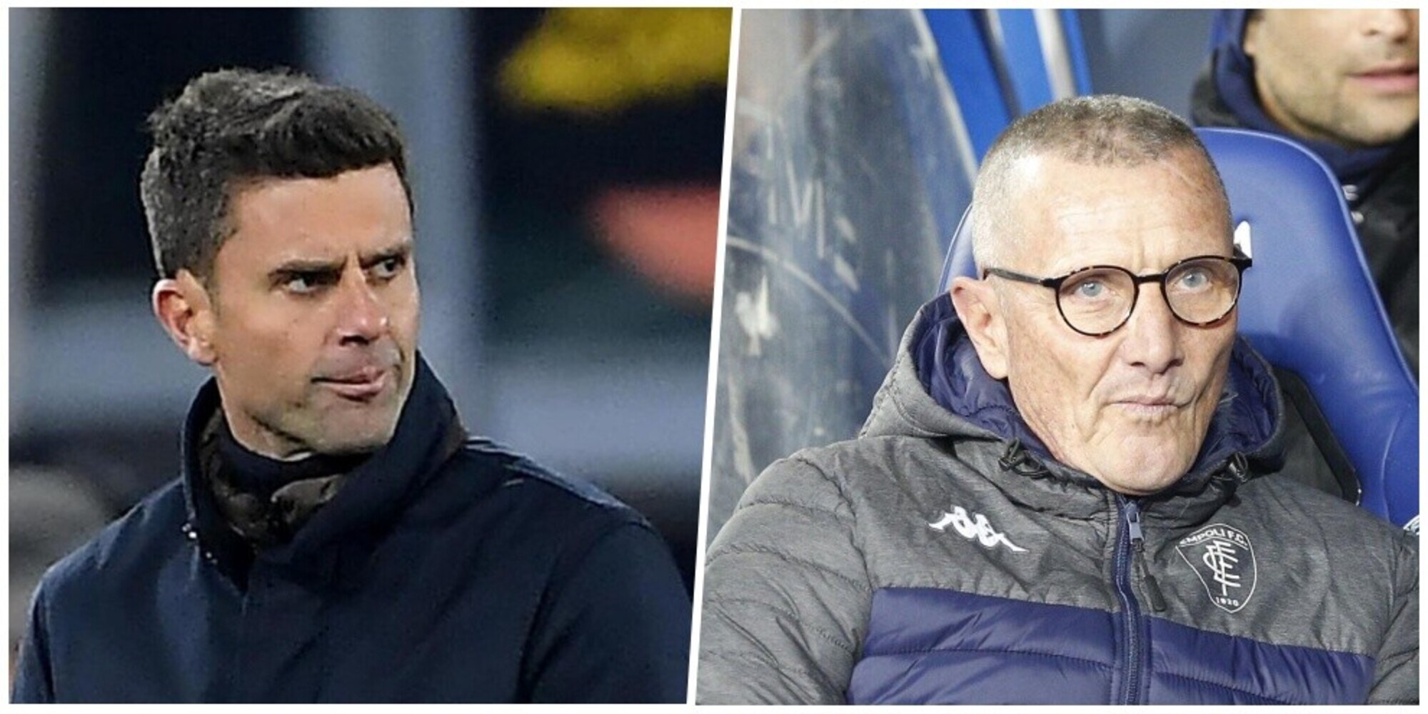 Diretta Spezia-Empoli ore 15: formazioni ufficiali, come vederla in tv e streaming