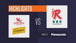 Carpegna Prosciutto Pesaro - UNAHOTELS Reggio Emilia 69-72