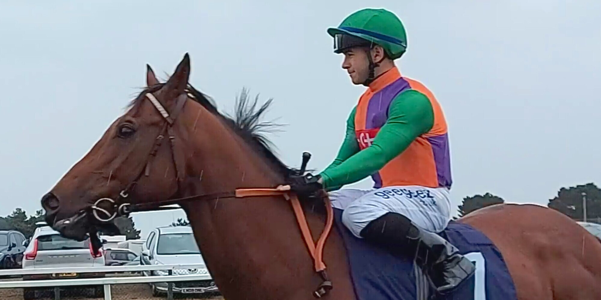 Ghiani, quota 100 nel mirino
