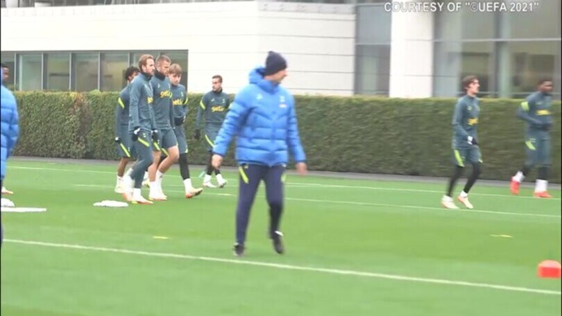 Tottenham ko a tavolino: fuori dalla Conference League
