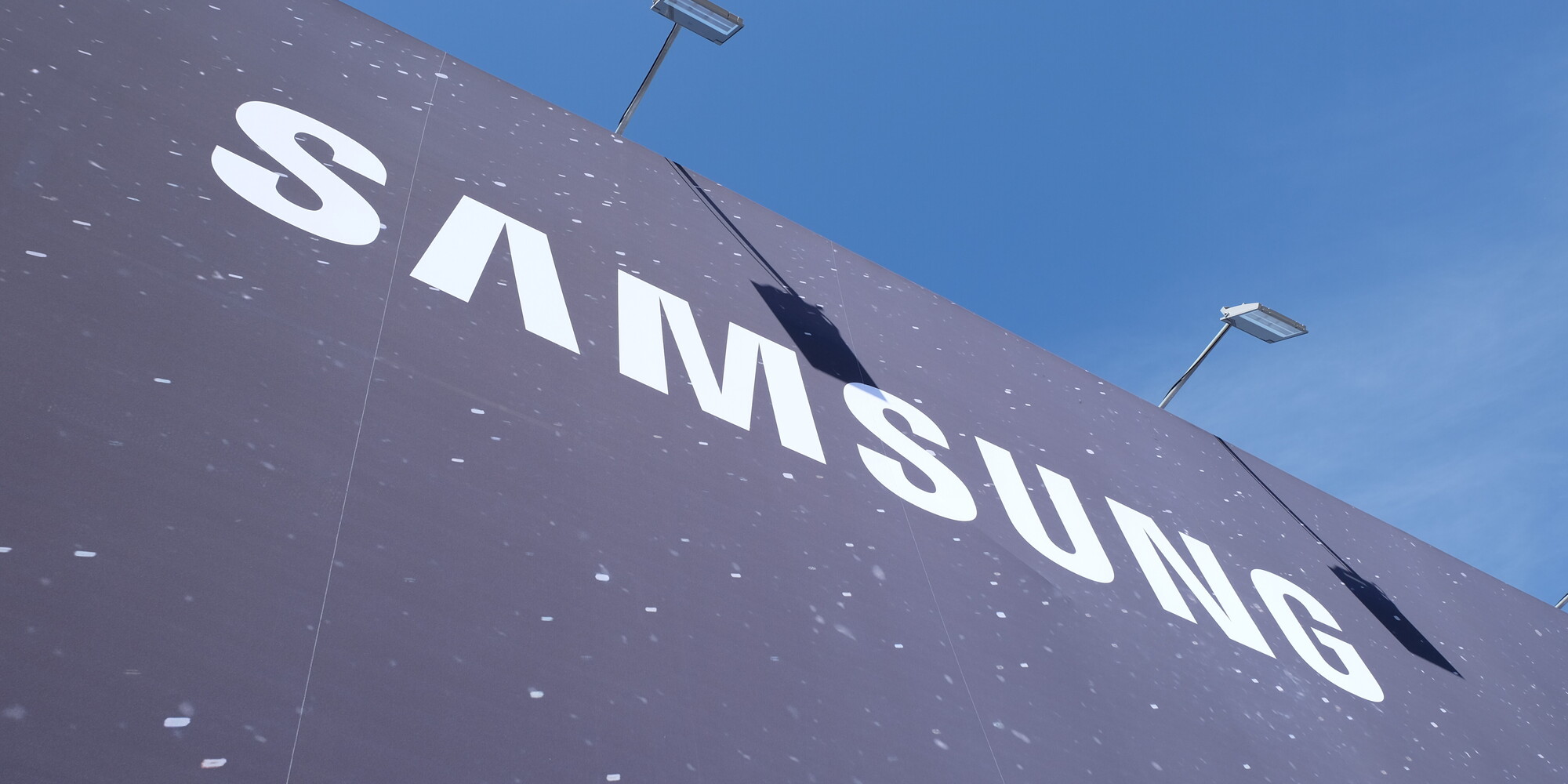 Samsung Galaxy A12: Scheda Tecnica, Caratteristiche e Prezzi