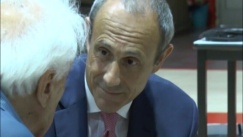 Basket, il Covid ferma l'Olimpia Milano