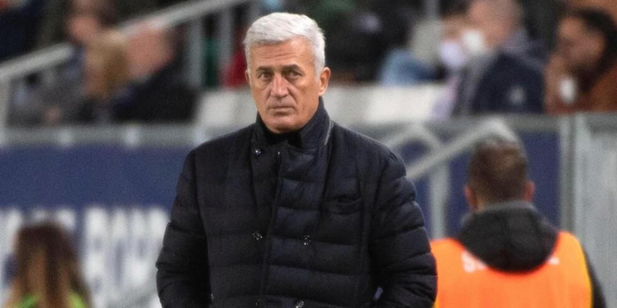 Covid, focolaio nel Bordeaux di Petkovic: i positivi sono cinque