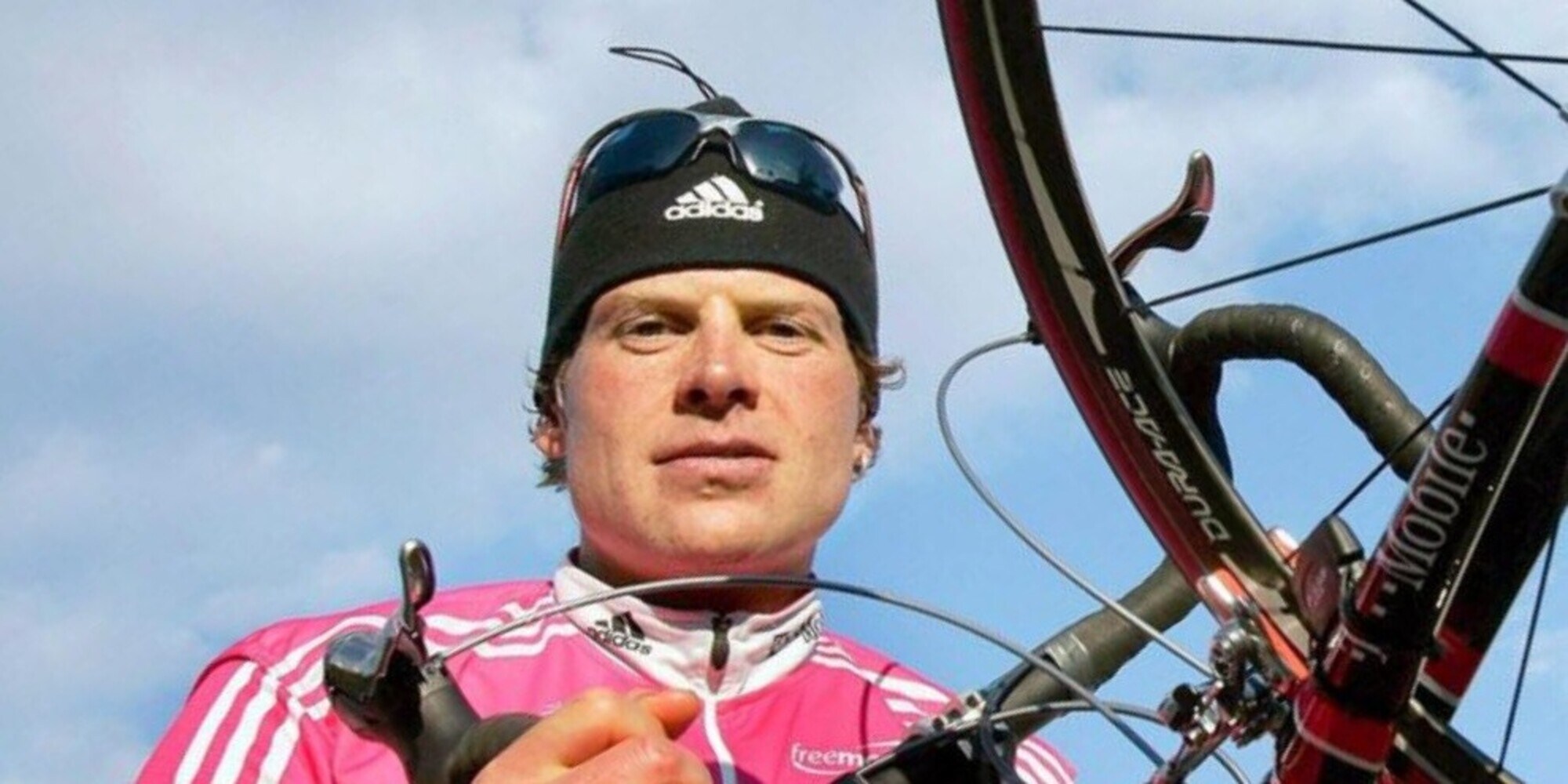 Jan Ullrich ricoverato in Messico: nuovi problemi di alcolismo