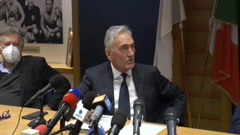 Gravina: "Le multiproprietà non sono più consentite"