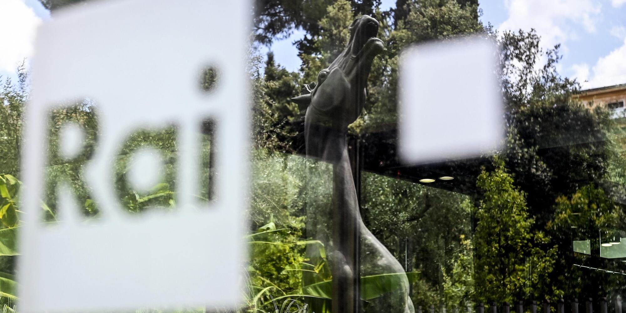 Olimpiadi, la Rai si prende i diritti di Pechino 2022 e Parigi 2024