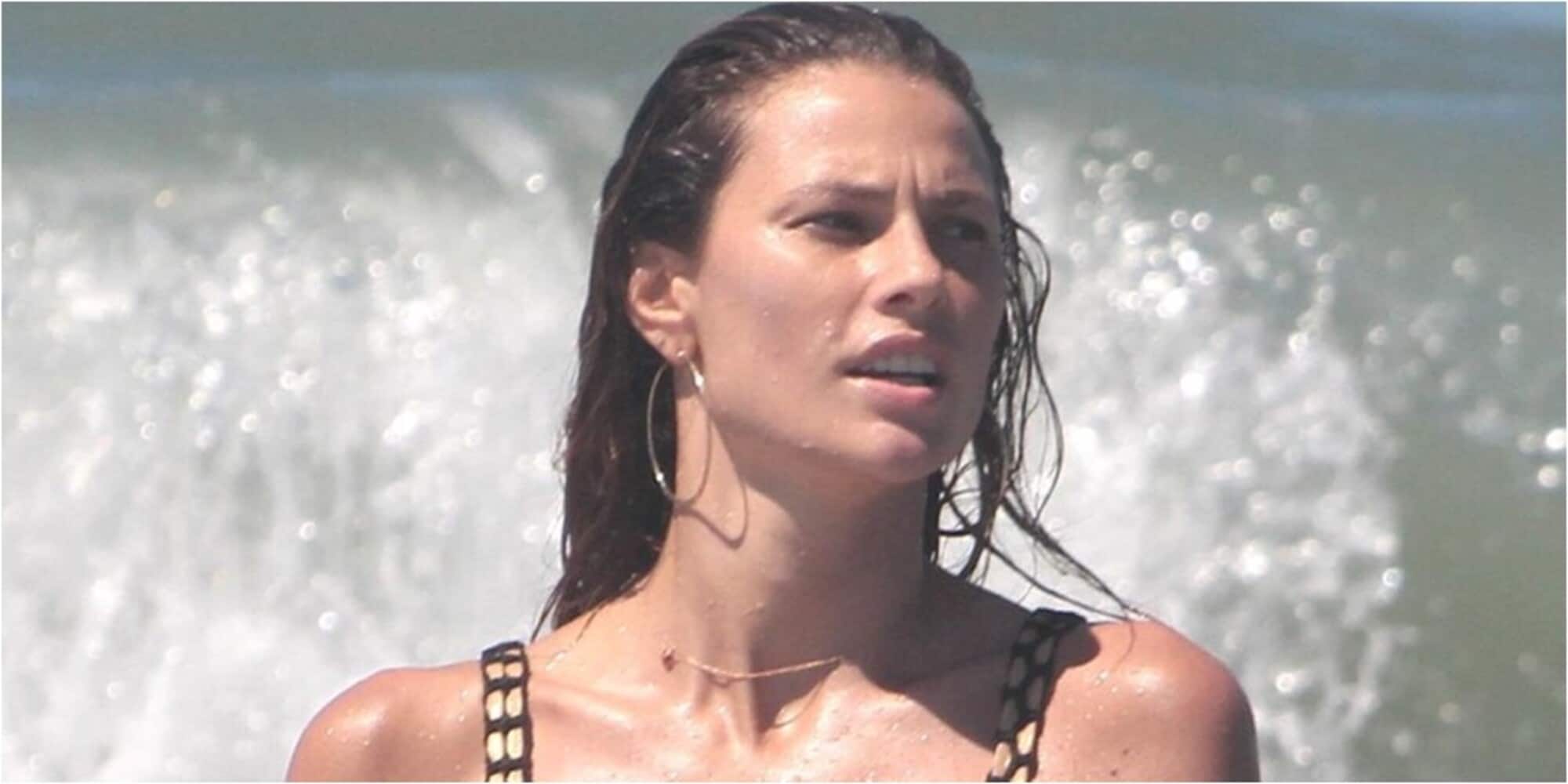 Dayane Mello smentisce le molestie a La Fayenda: "Non ho subito violenza"