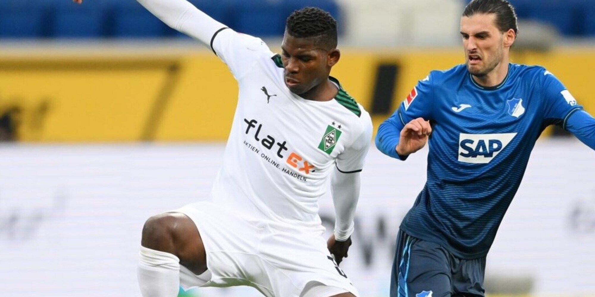 Roma, Inter, Salernitana e Schumacher: le ultimissime