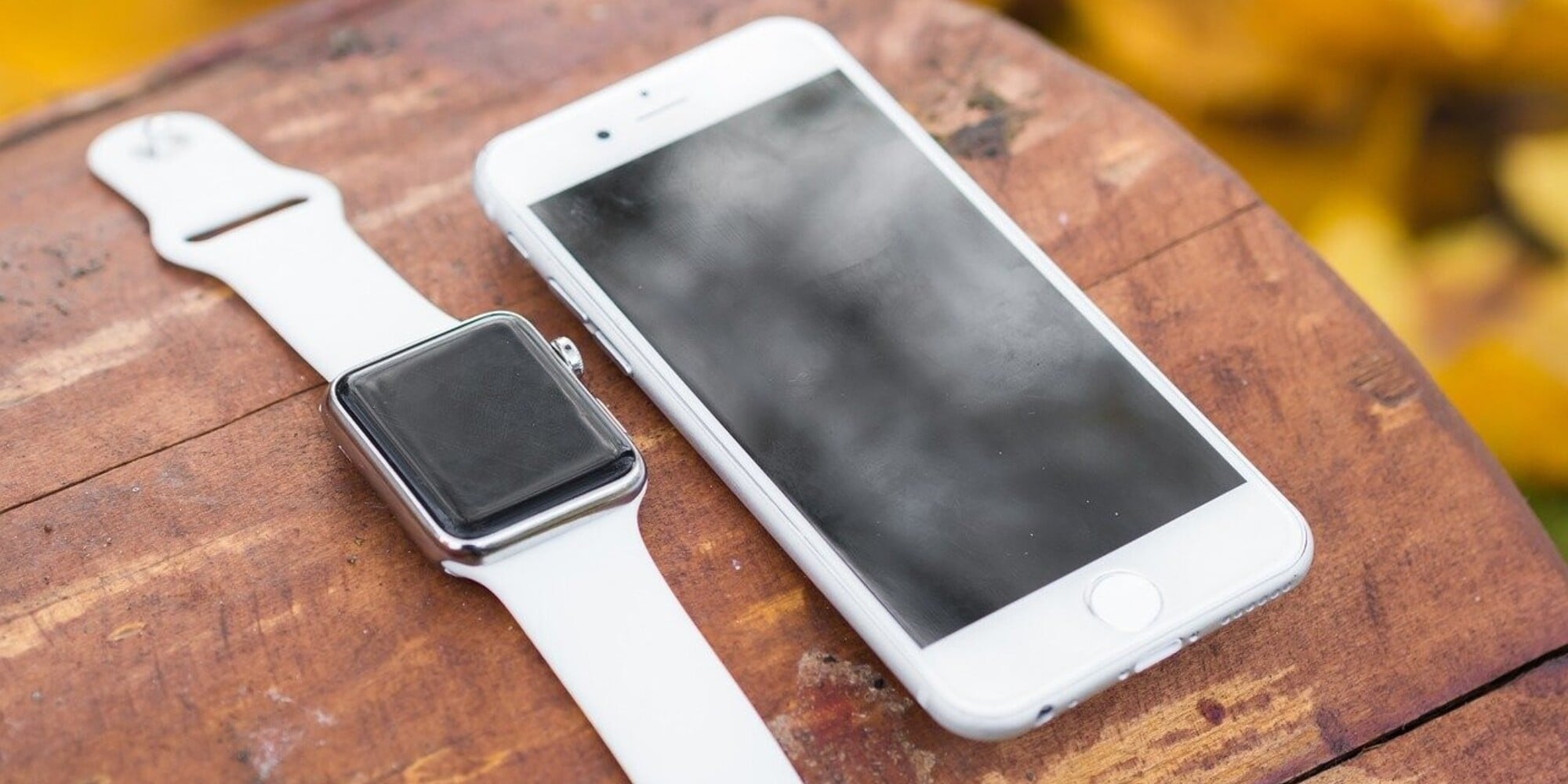 Smartwatch in offerta su Amazon: scopri i migliori con coupon