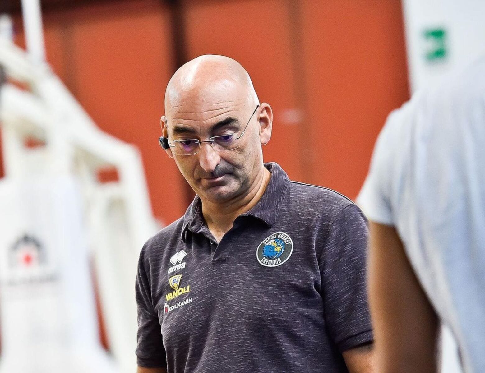 Basket, Covid: a forte rischio rinvio anche Cremona-Trieste