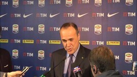 Il Covid ferma la Serie B