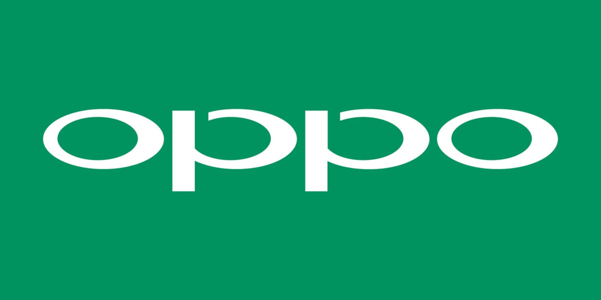 Smartphone OPPO: le offerte di Natale su Amazon