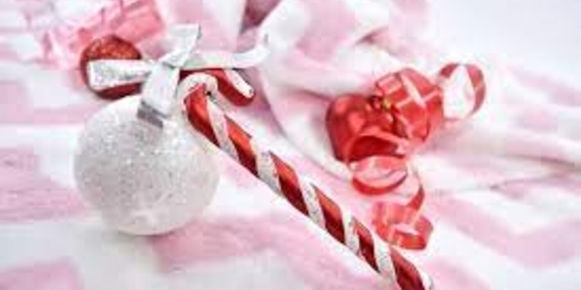 Regali di Natale Last Minute, le ispirazioni di Amazon