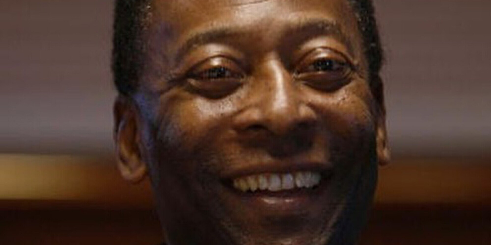 La felicità di Pelé: "Natale a casa! Grazie per l'affetto"