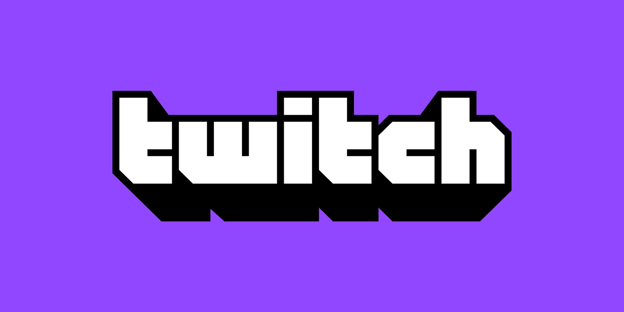 È il calcio la categoria più vista del 2021 su Twitch